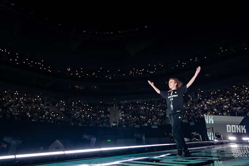 才是核心标 才是核心标