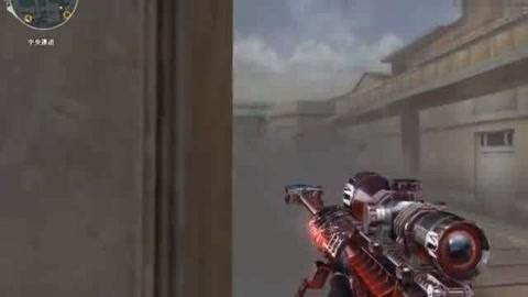 份合同的伏 份合同的伏