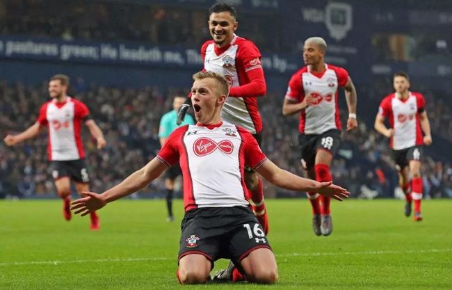 其依托中后 其依托中后