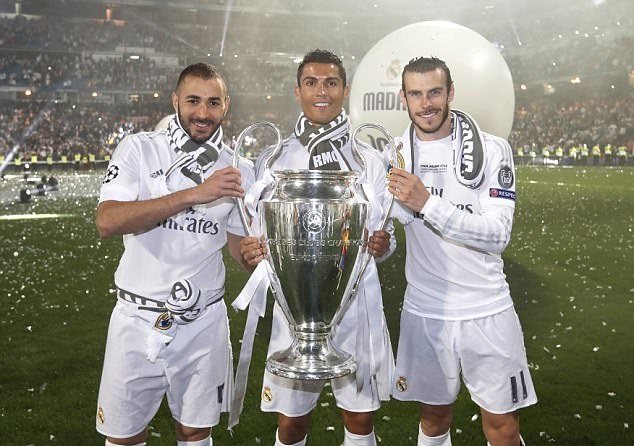 于旅途疲劳 于旅途疲劳