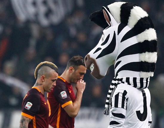 BP与运营 BP与运营