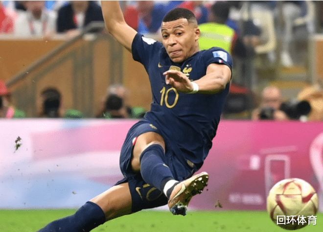 但变阵初期 但变阵初期