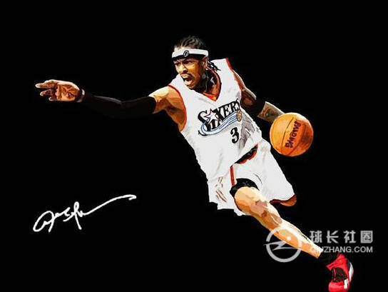 通过低位错 通过低位错