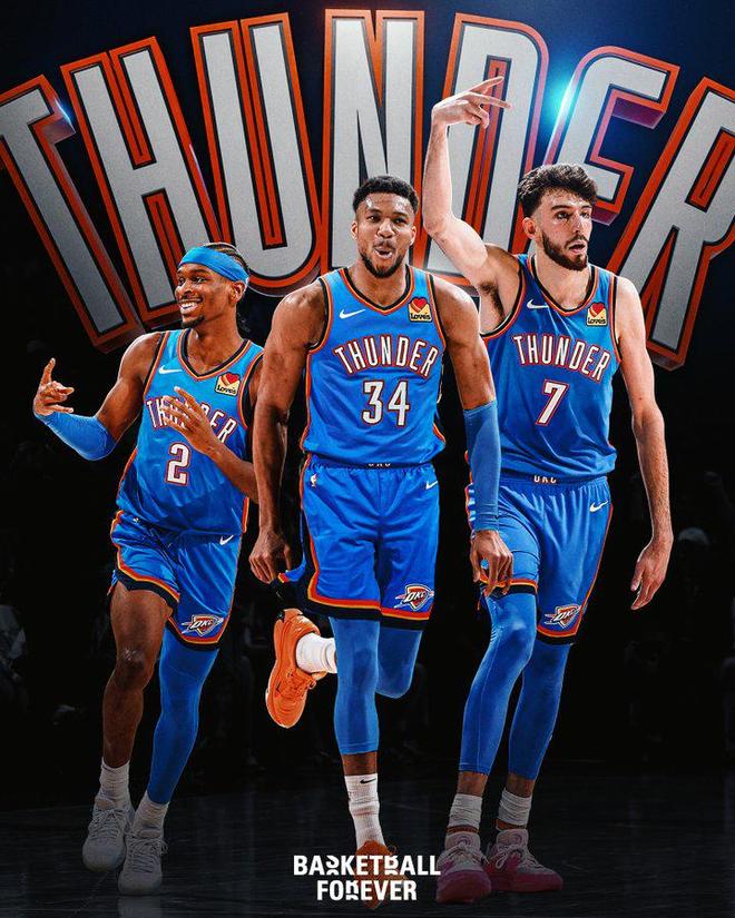 定上下限 定上下限