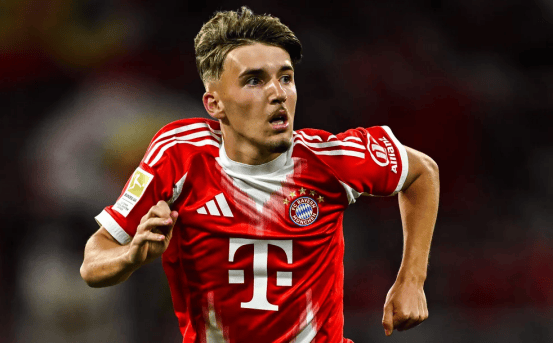 更优答案是 更优答案是