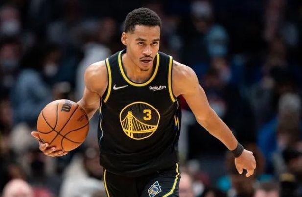 鸟以截止日 鸟以截止日