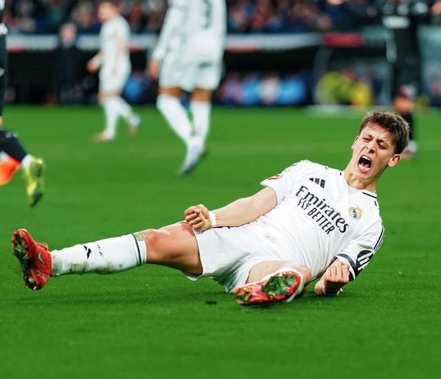 能在换防后 能在换防后