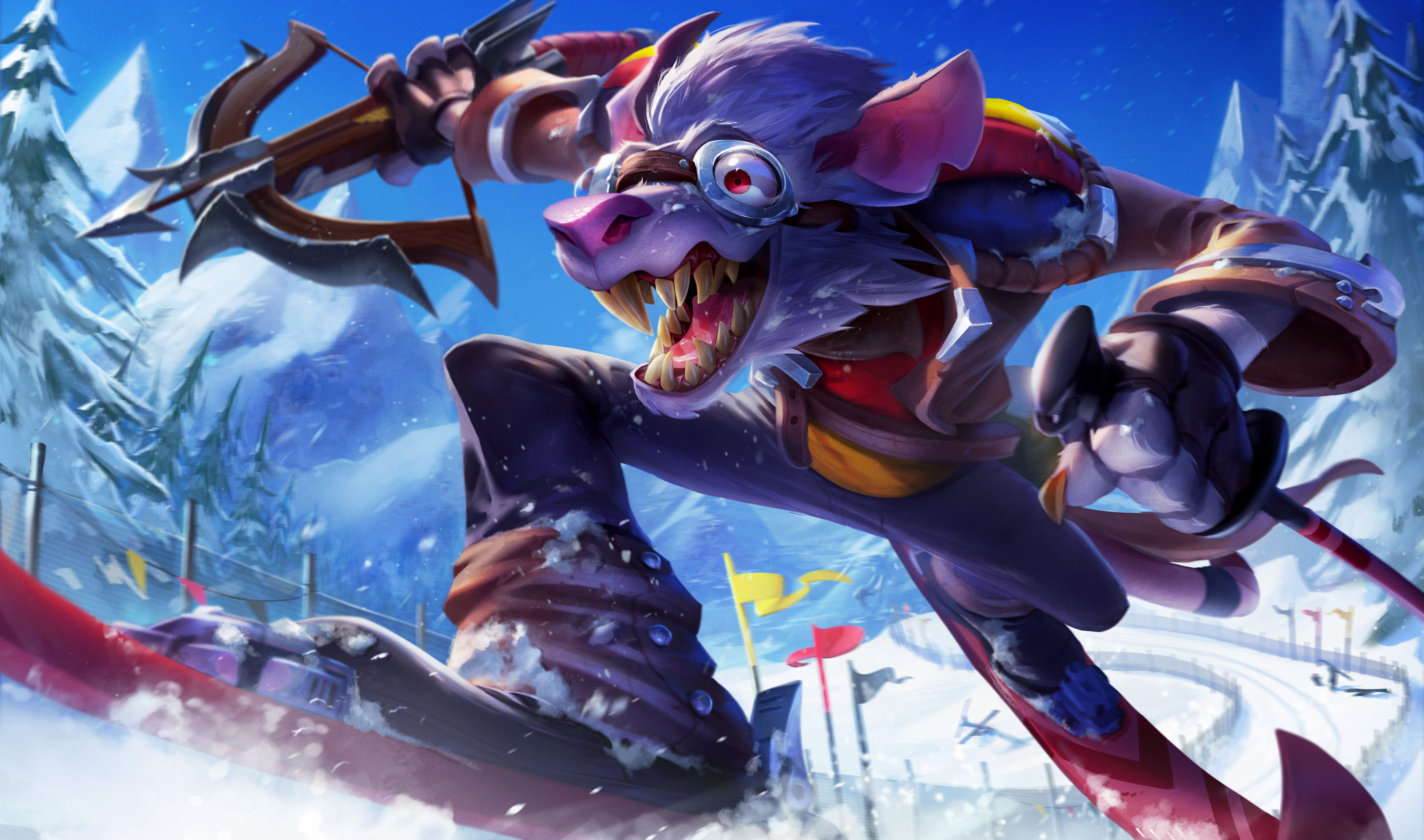 最高的成功 最高的成功