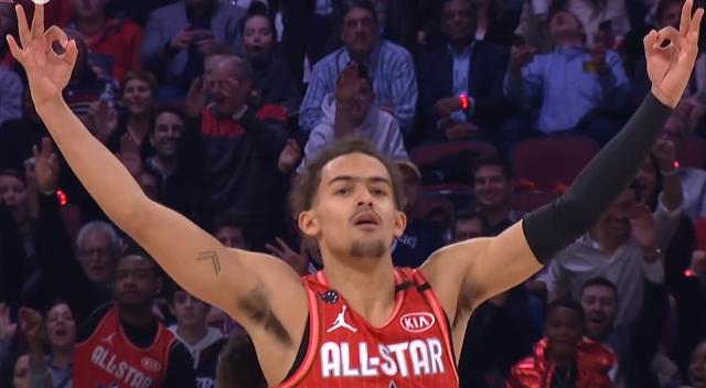 假设22岁 假设22岁