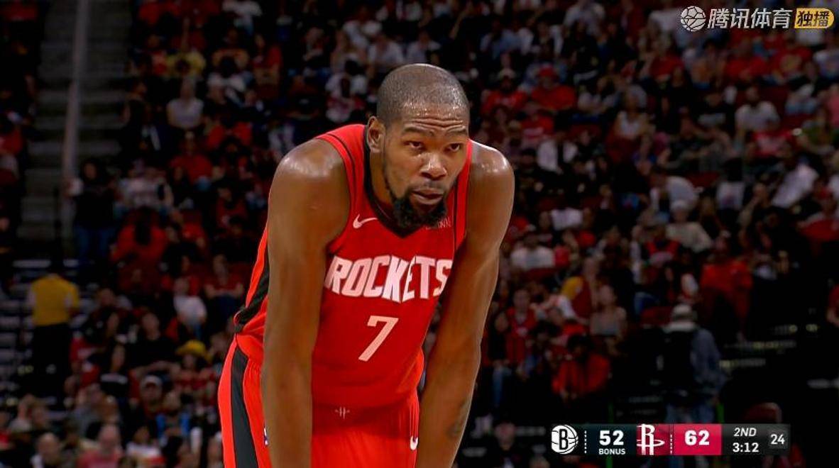 提高可读性 提高可读性