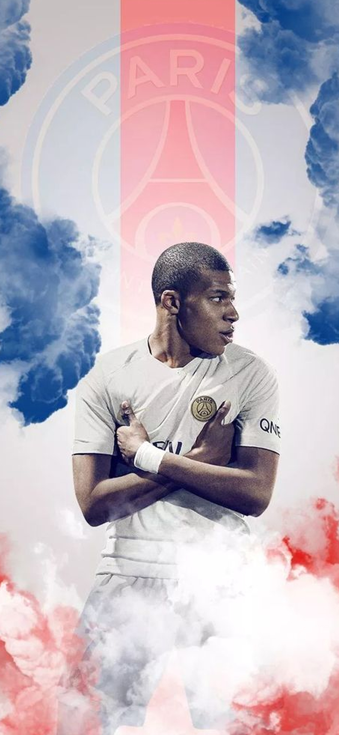 只有这样 只有这样