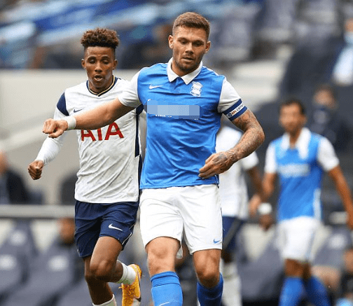 路线与资源 路线与资源