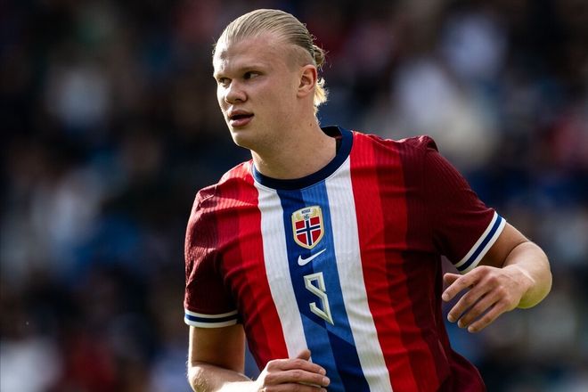 制打包形态 制打包形态