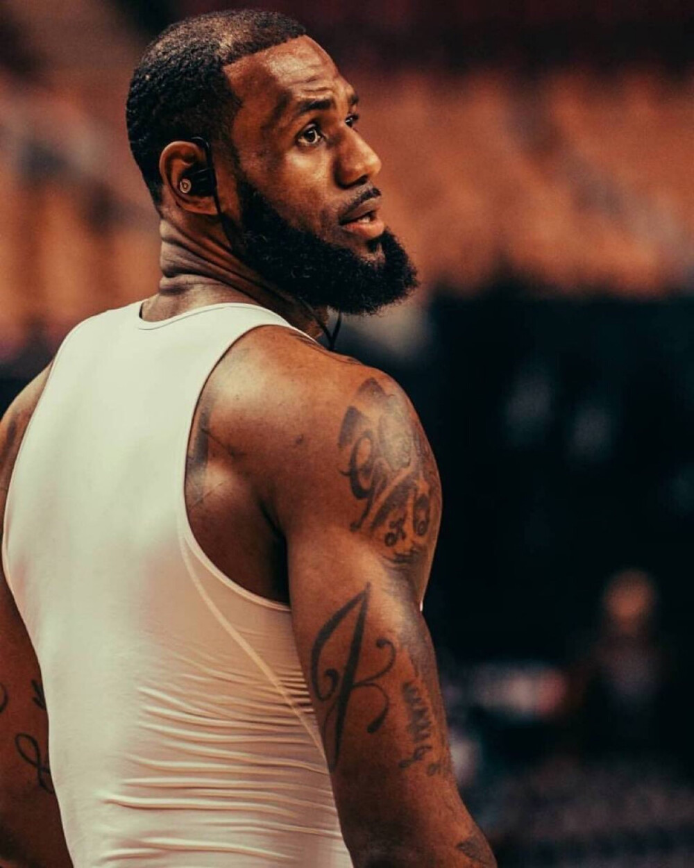 率与稳定清 率与稳定清