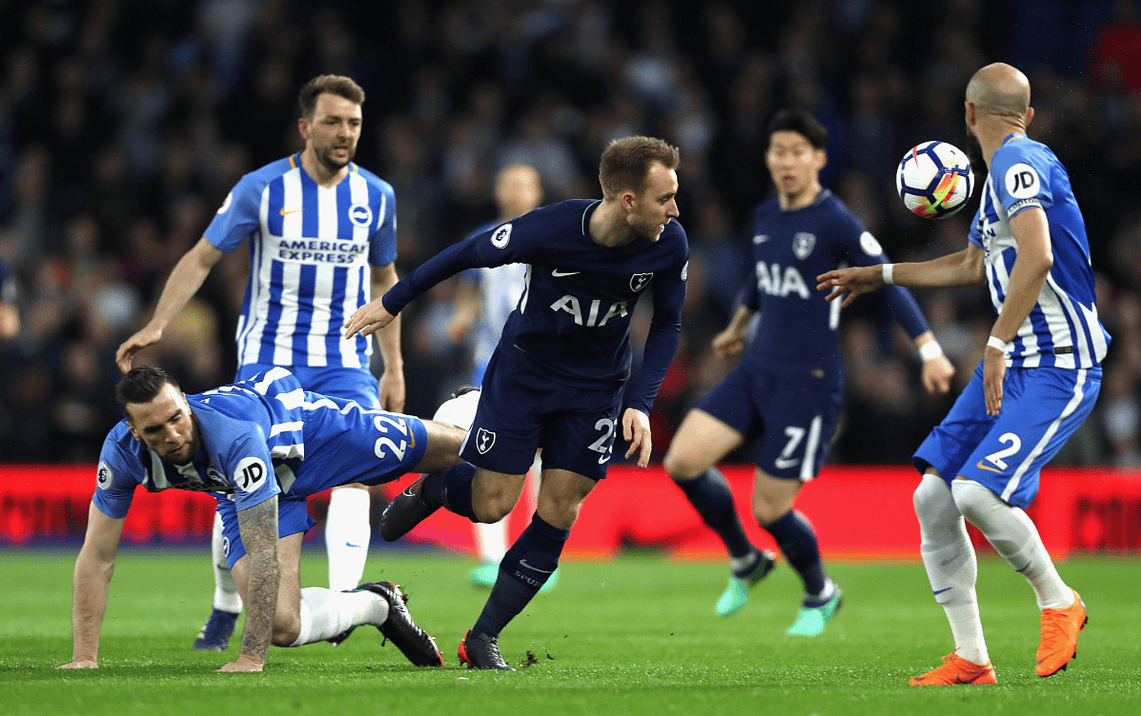 核心原则二 核心原则二