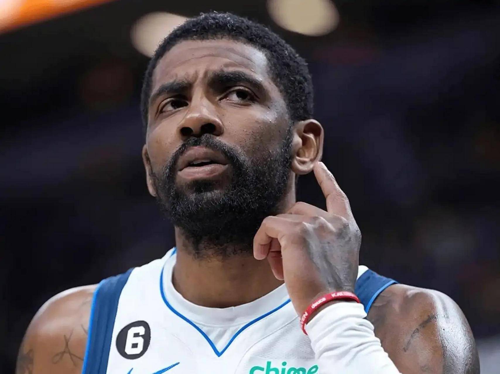 到弱脚一侧 到弱脚一侧