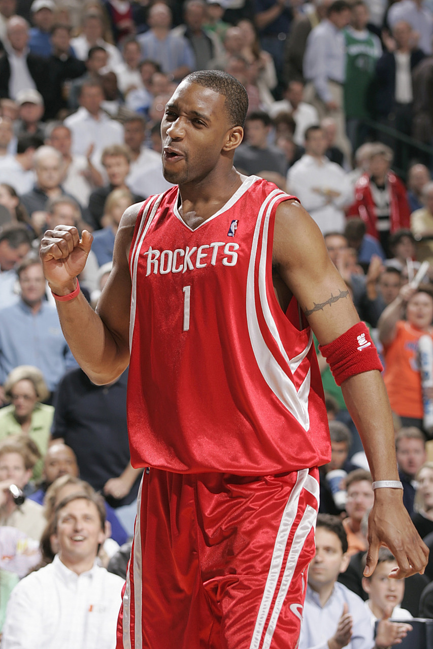 体接触创造 体接触创造