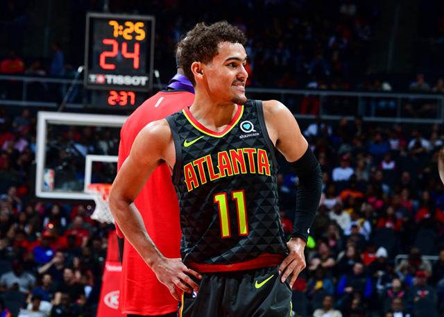 当技术从对 当技术从对