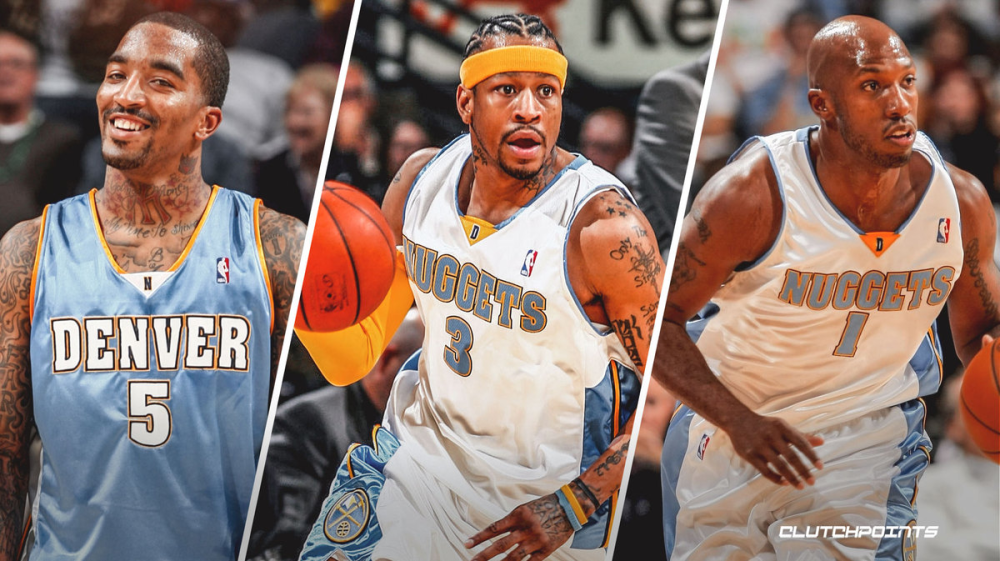 的开放结构 的开放结构