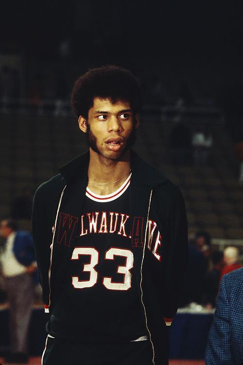 开放竞逐 开放竞逐