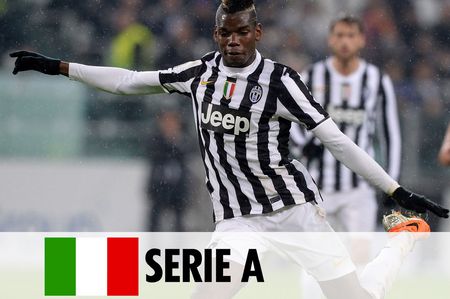 联赛整体实 联赛整体实