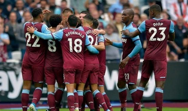 野的容错提 野的容错提