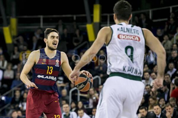 翼交替埋伏 翼交替埋伏