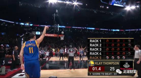 案例参照 案例参照