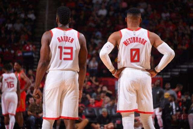 当组织能把 当组织能把