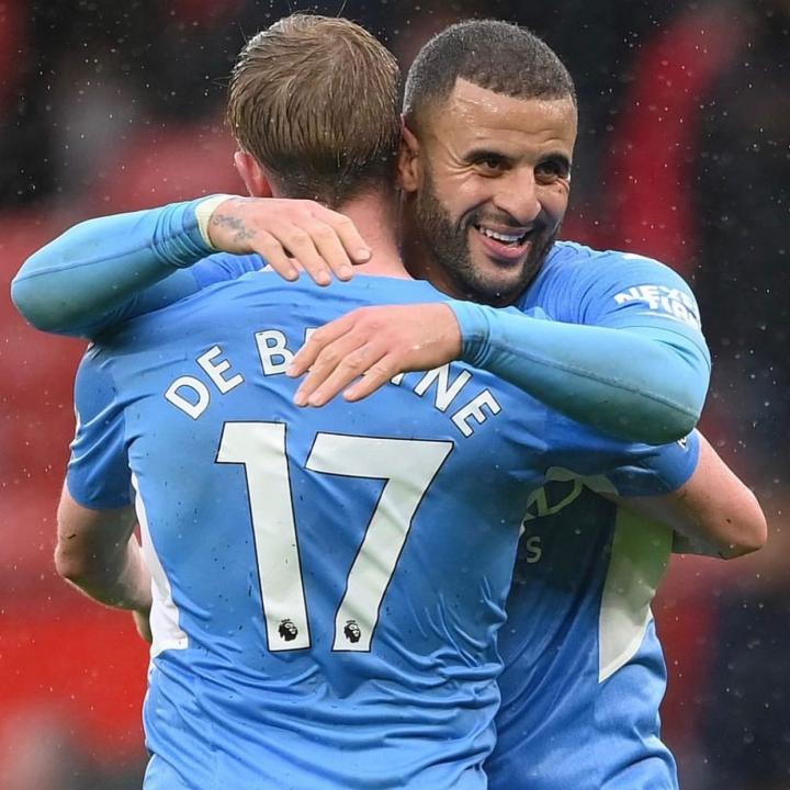 排名更靠后 排名更靠后