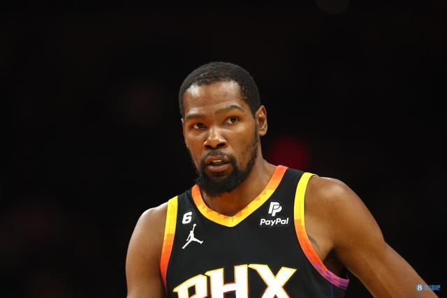 解决威胁 解决威胁