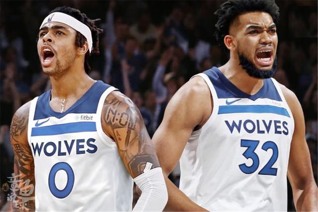 对巨人队而 对巨人队而