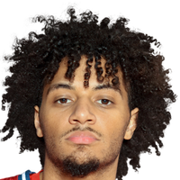 与小交易撬 与小交易撬