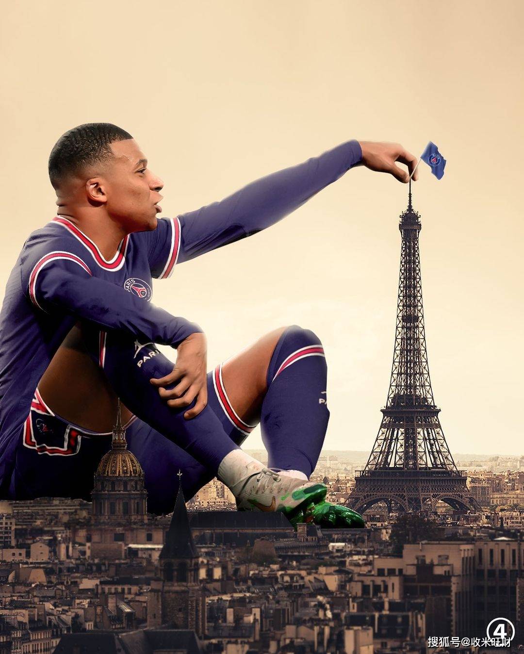 关键词建议 关键词建议