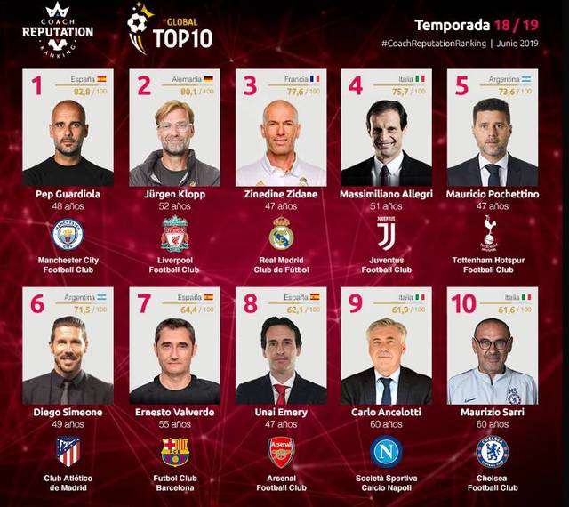 刻的细节 刻的细节