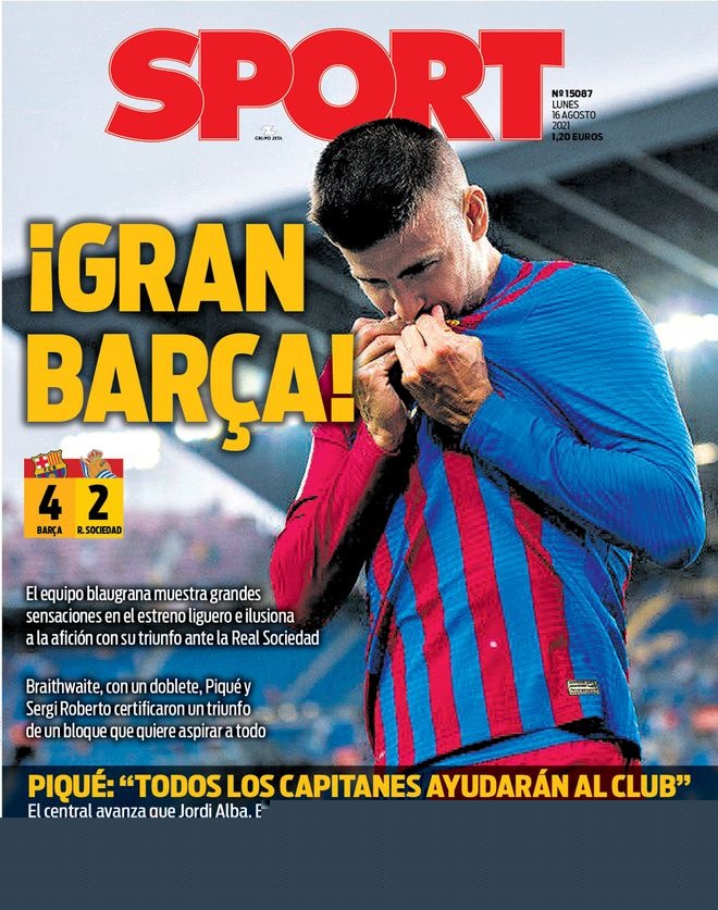 强势登顶第 强势登顶第