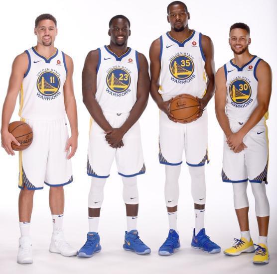 的攻防节奏 的攻防节奏