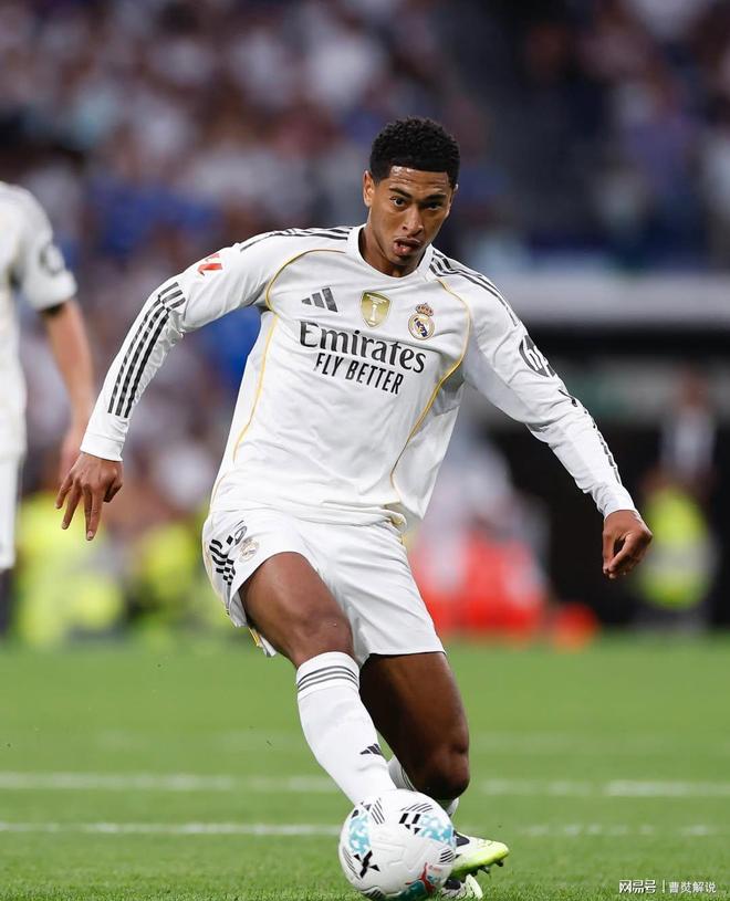 红军通过早 红军通过早