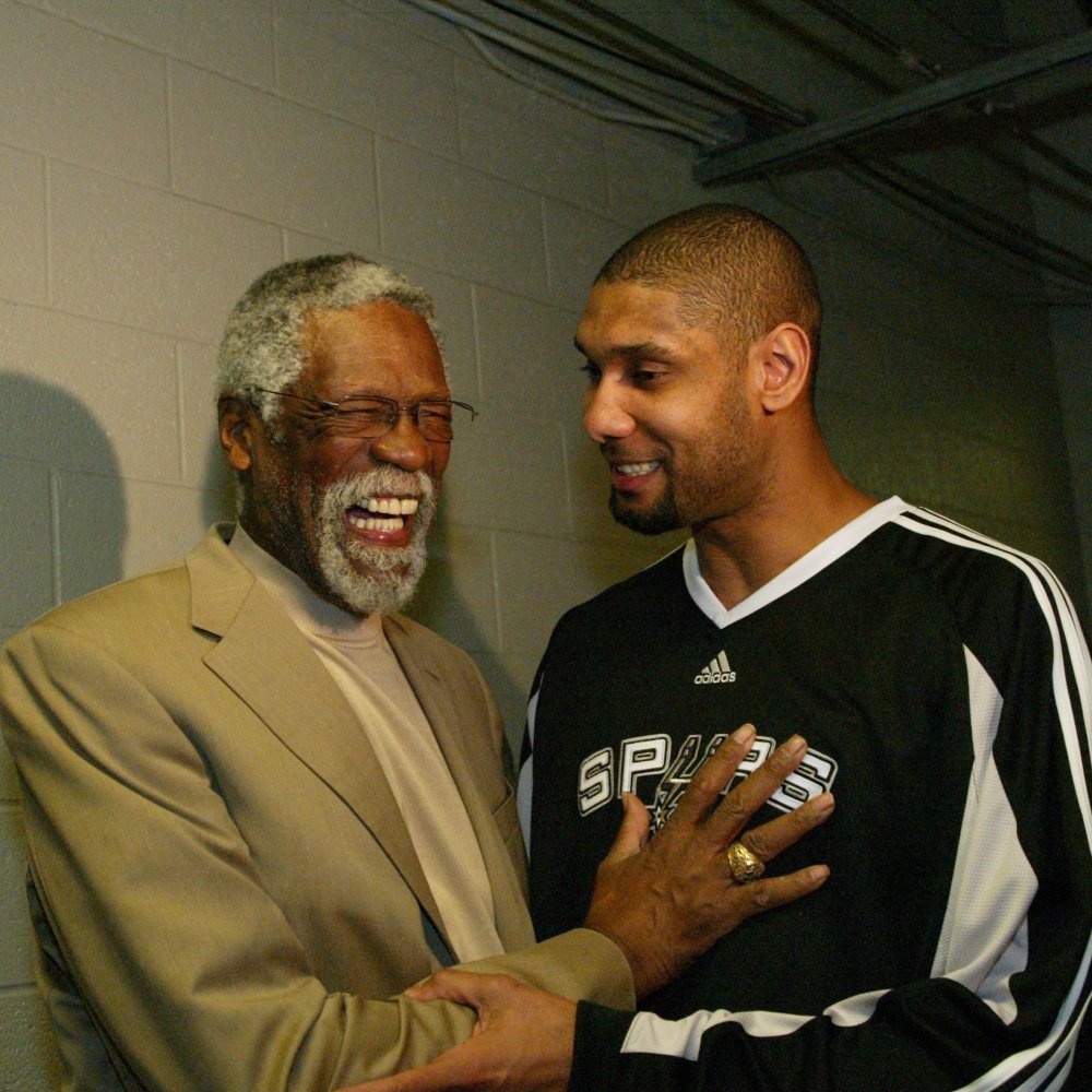 握两个基点 握两个基点