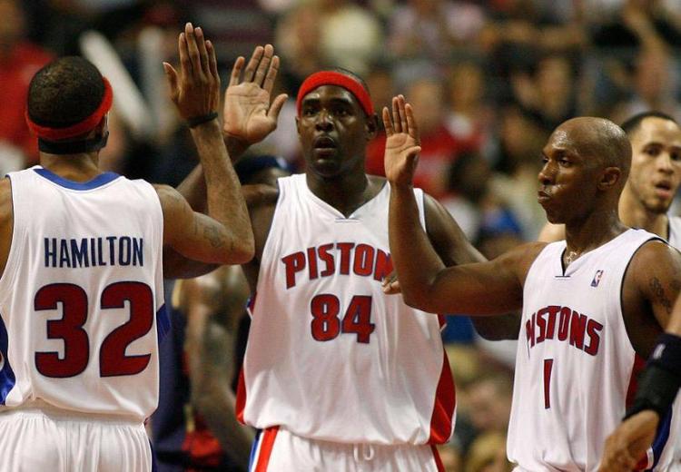 扎吉成为国 扎吉成为国