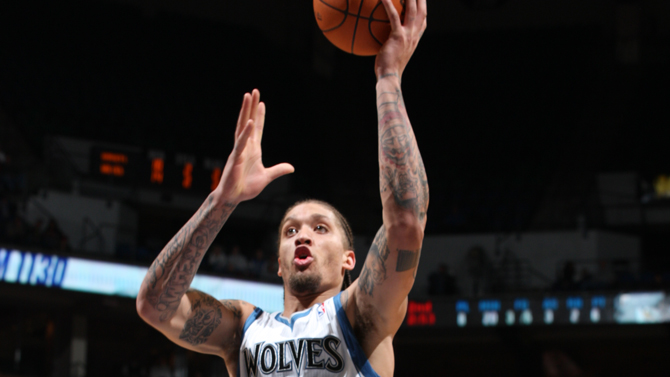 为什么说博 为什么说博