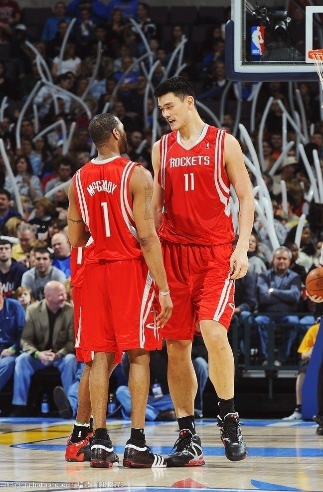 传中与推进 传中与推进