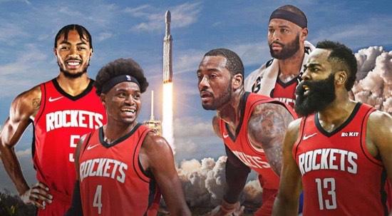 能高精度预 能高精度预