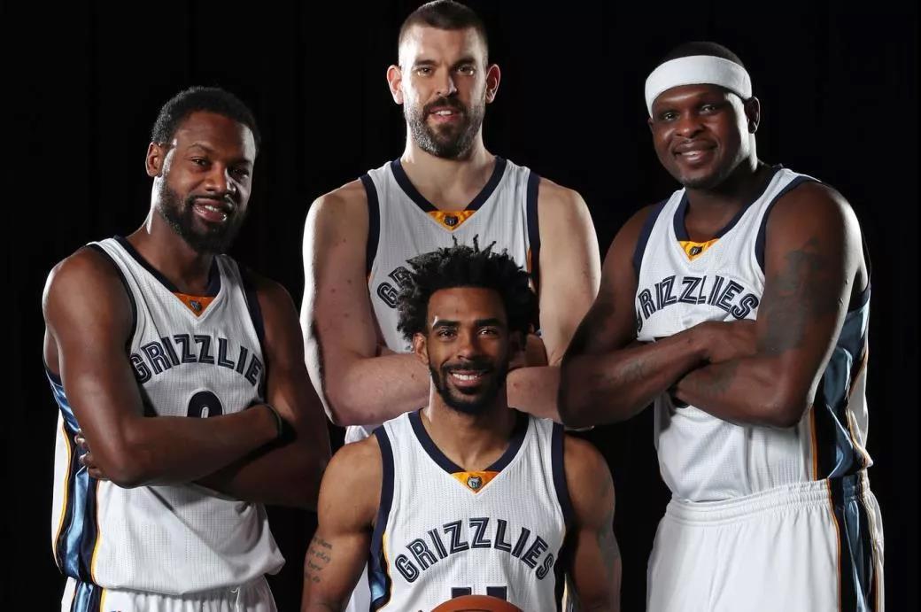 录即可完成 录即可完成