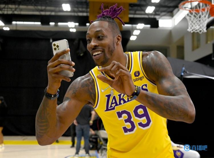 为看对决 为看对决