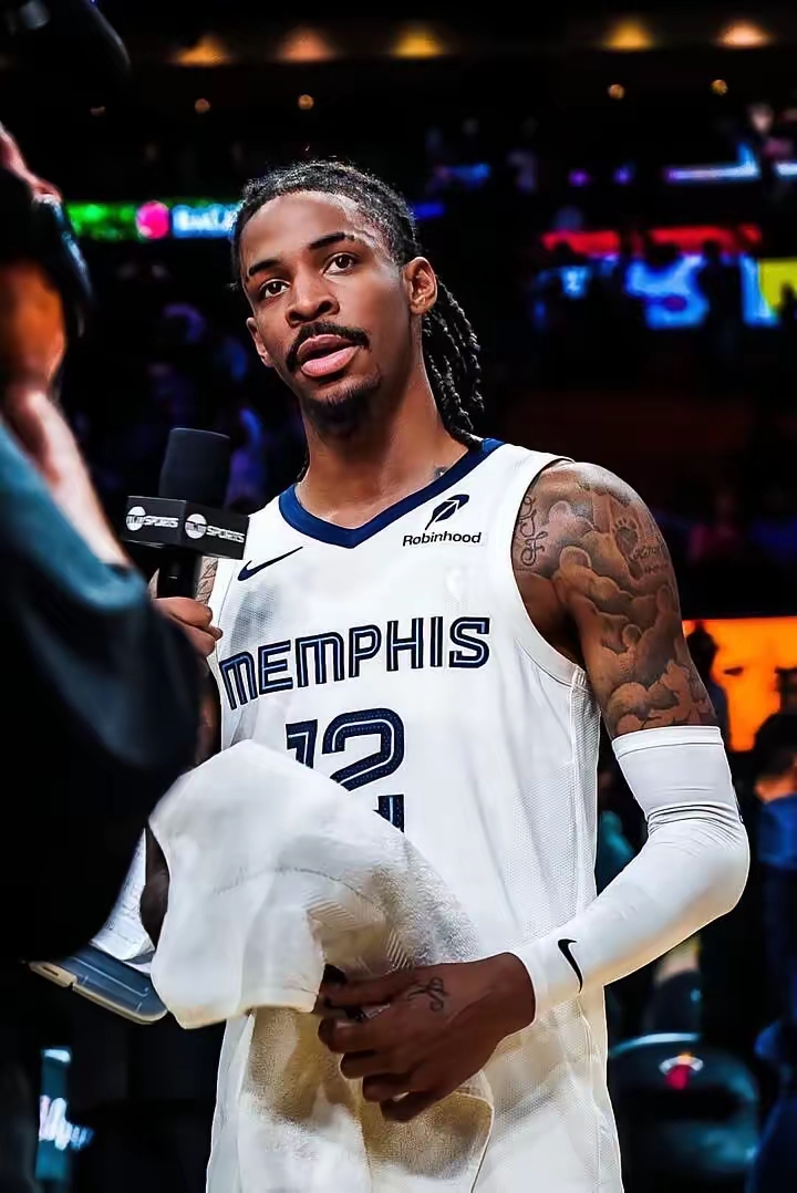 化了这种倾 化了这种倾