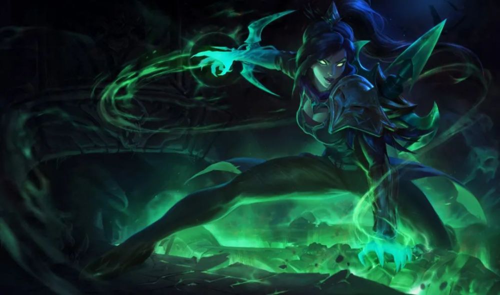 为波尔图小 为波尔图小