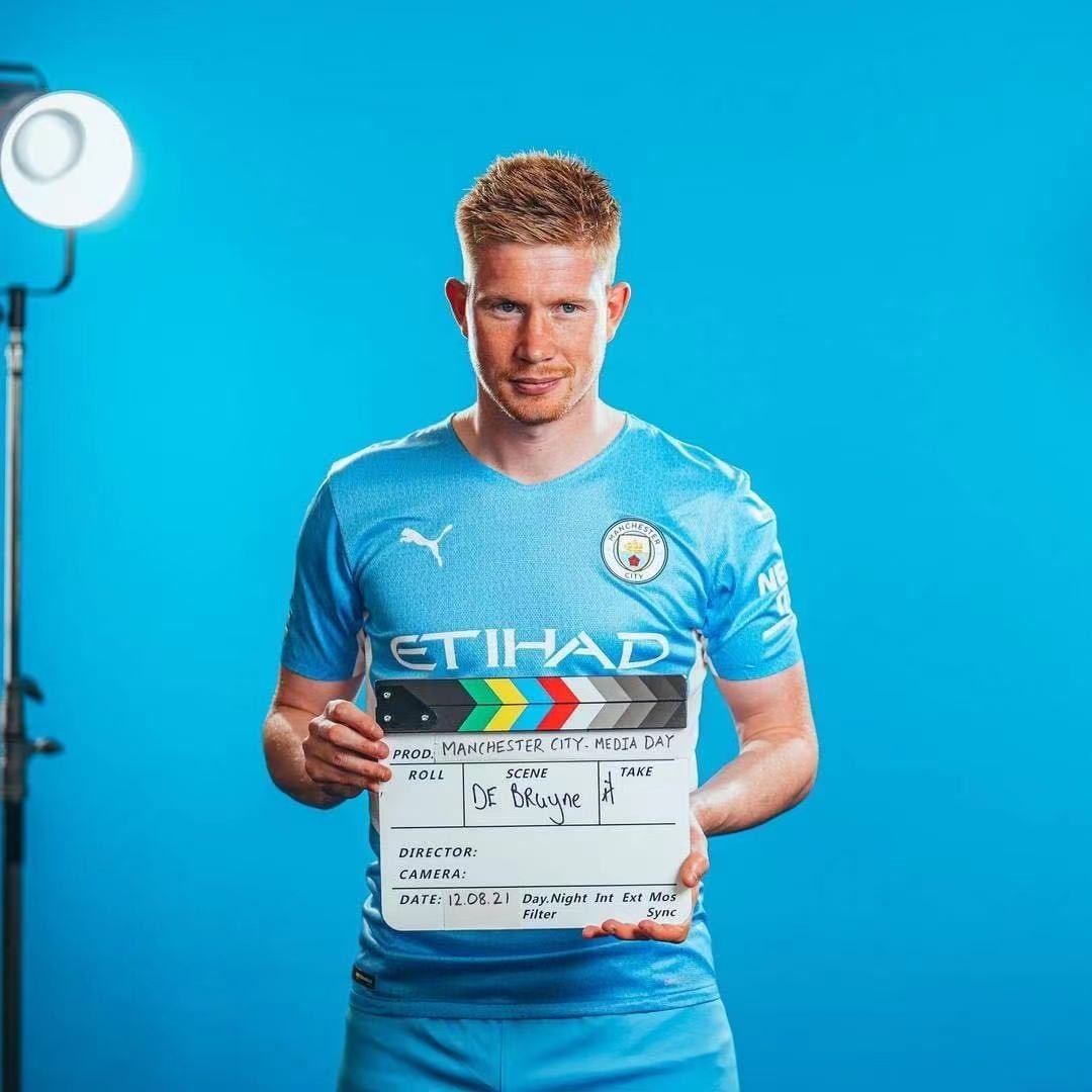 将目光瞄准 将目光瞄准