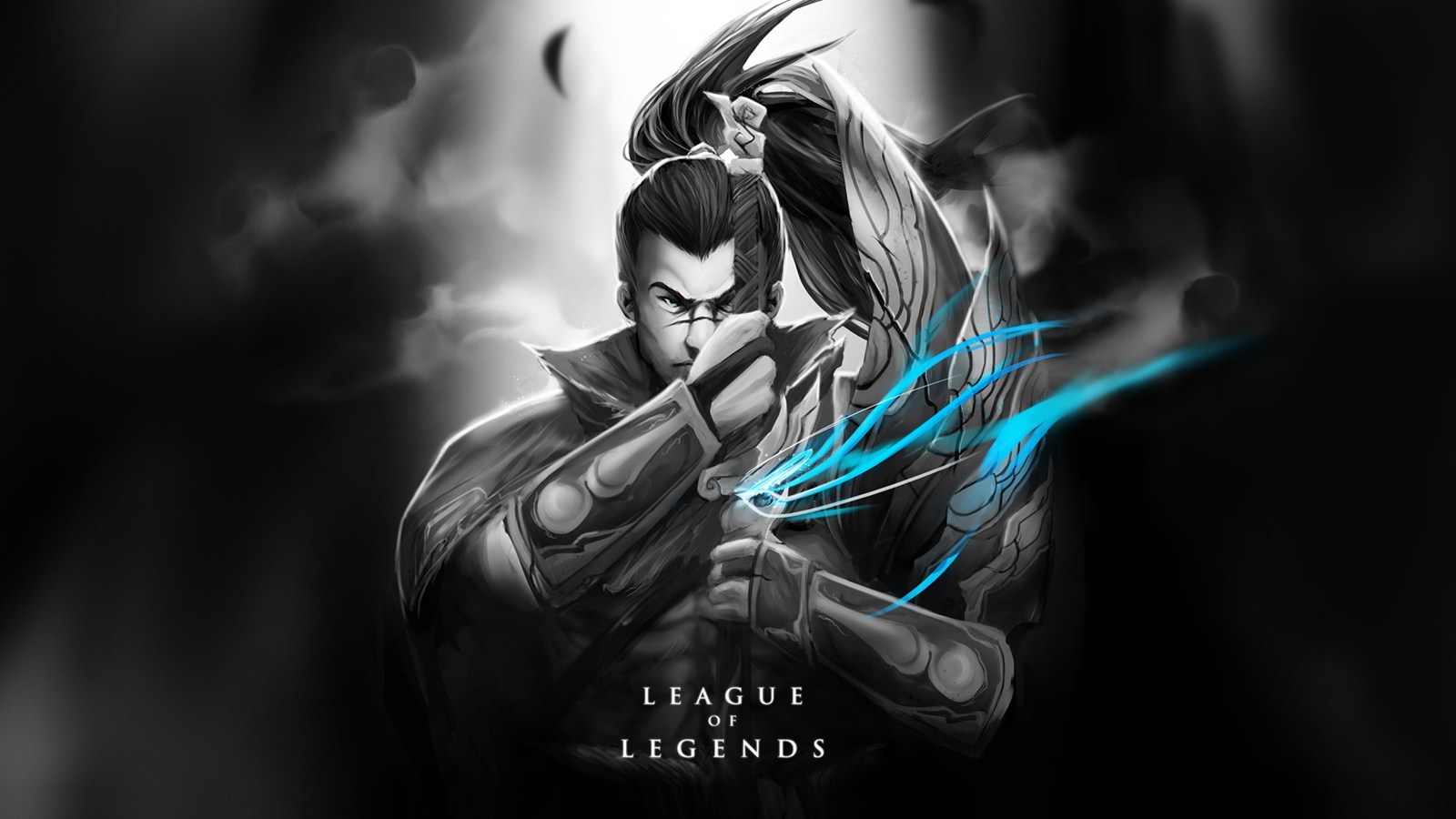 断45度传 断45度传