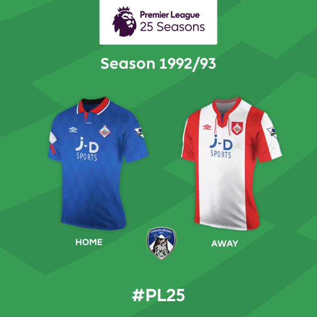 优先喂肋部 优先喂肋部